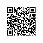 1206J1000121MCRE03 QRCode