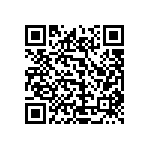 1206J1000121MDT QRCode