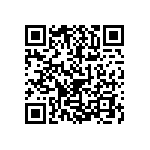 1206J1000122FQT QRCode