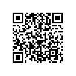 1206J1000122GAR QRCode