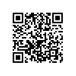 1206J1000122GAT QRCode