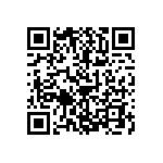 1206J1000122GFR QRCode