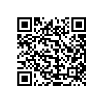 1206J1000122KDR QRCode