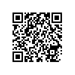 1206J1000122KXT QRCode