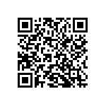 1206J1000123MXR QRCode