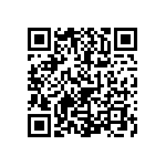 1206J1000130FQT QRCode