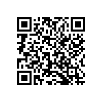 1206J1000131JQT QRCode