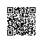 1206J1000150FAT QRCode