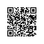 1206J1000150JCR QRCode