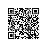 1206J1000150KFT QRCode