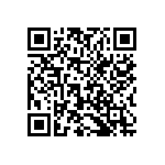 1206J1000151FCT QRCode