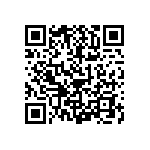 1206J1000151GAR QRCode