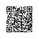 1206J1000151JFT QRCode