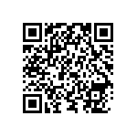 1206J1000151MDR QRCode