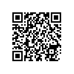 1206J1000152GFT QRCode