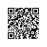 1206J1000152KCR QRCode