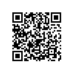 1206J1000152KQT QRCode