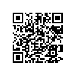 1206J1000152MDT QRCode