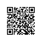 1206J1000152MXRE03 QRCode