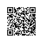 1206J1000152MXTE03 QRCode