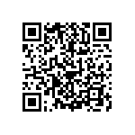 1206J1000153KDR QRCode