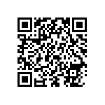 1206J1000154JDT QRCode