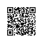 1206J1000180GCR QRCode