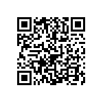 1206J1000180GQT QRCode