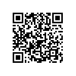 1206J1000180JQT QRCode