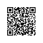 1206J1000181FFR QRCode