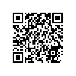 1206J1000181GCR QRCode