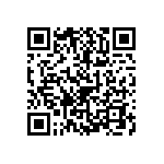 1206J1000182FAT QRCode