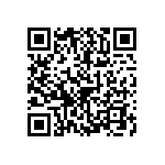 1206J1000182FFT QRCode