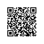 1206J1000182GAR QRCode