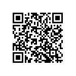 1206J1000182GFR QRCode