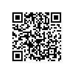 1206J1000182KDR QRCode