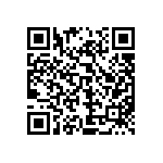 1206J1000182MXRE03 QRCode