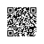 1206J1000183JDR QRCode