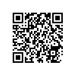 1206J1000183KDT QRCode