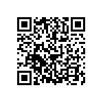 1206J1000183MDR QRCode