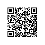 1206J1000183MXRE03 QRCode