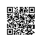 1206J1000184MXR QRCode