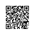 1206J1000220KCT QRCode