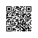 1206J1000220KFT QRCode