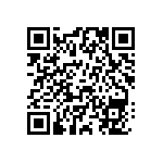 1206J1000220MCTE03 QRCode