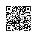 1206J1000221FQT QRCode