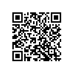 1206J1000221KAR QRCode