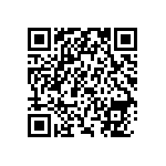 1206J1000221KXR QRCode