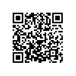 1206J1000221MXR QRCode