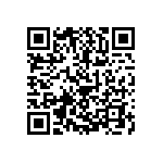 1206J1000222JFR QRCode